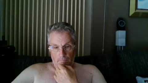 Snapshot of boddyman chatting on 06.28.26 Boddy online show from 06.28.26