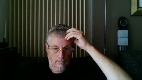 Snapshot of boddyman chatting on 07.02.26 Boddy online show from 07.02.26