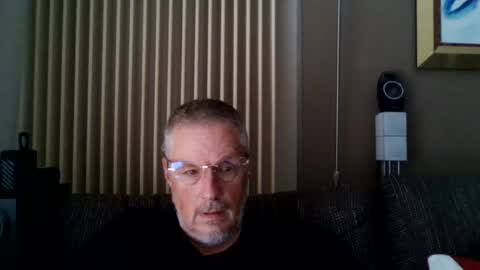 Snapshot of boddyman chatting on 07.31.26 Boddy online show from 07.31.26