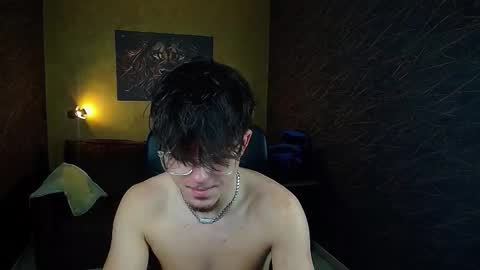 BodhiHayes online show from 03.13.26