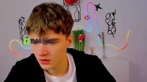 bodi_jon online show from 02.13.26