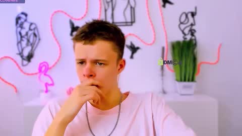 bodi_jon online show from 03.07.26