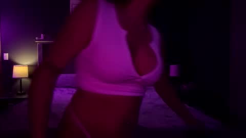 milf online show from 05.17.26