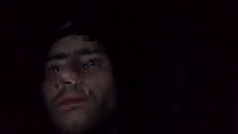 Sami4ek online show from 11.02.25