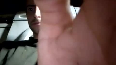 Sami4ek online show from 12.03.25