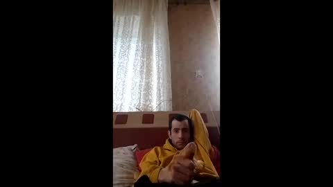 Sami4ek online show from 03.04.26