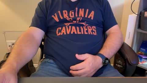 bodofdad online show from 10.13.25