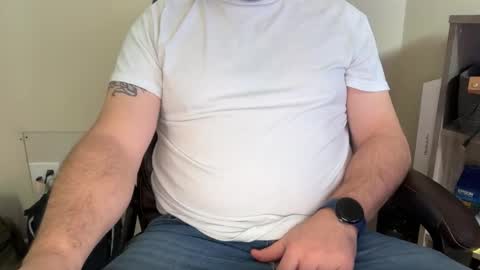 bodofdad online show from 02.04.26