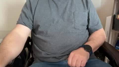 bodofdad online show from 03.18.26