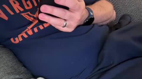 bodofdad online show from 03.20.26