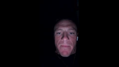 Snapshot of bodukes3233 chatting on 03.20.26 Swingingdong online show from 03.20.26