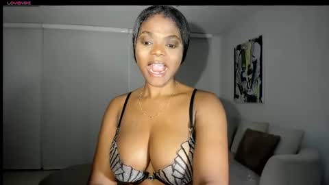 danna online show from 06.11.26