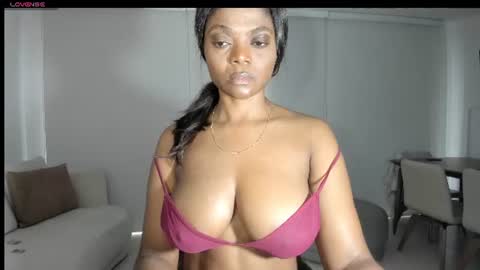 danna online show from 07.28.26