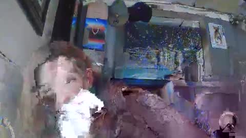 Delirious online show from 02.09.26