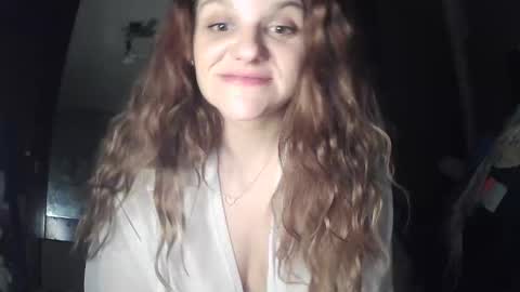 Delirious online show from 02.15.26