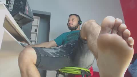 Snapshot of body_xxx chatting on 02.17.26 body xxx online show from 02.17.26