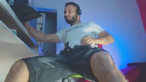 Snapshot of body_xxx chatting on 02.21.26 body xxx online show from 02.21.26