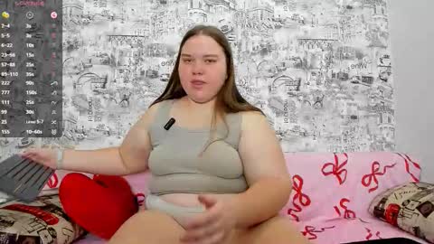 bodyana     GIRLS SOLO ACCOUNT  cutie yana online show from 02.23.26
