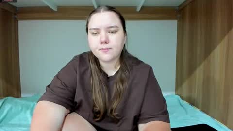 bodyana     GIRLS SOLO ACCOUNT  cutie yana online show from 07.03.26