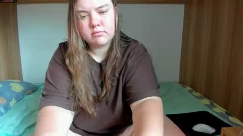 bodyana     GIRLS SOLO ACCOUNT  cutie yana online show from 07.07.26