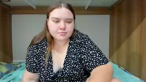 bodyana     GIRLS SOLO ACCOUNT  cutie yana online show from 07.09.26