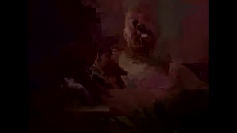 Snapshot of bodyart85_19 chatting on 12.26.24 Bodyart85 19 online show from 12.26.24