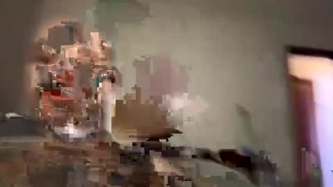 Snapshot of bodyart85_19 chatting on 02.16.25 Bodyart85 19 online show from 02.16.25