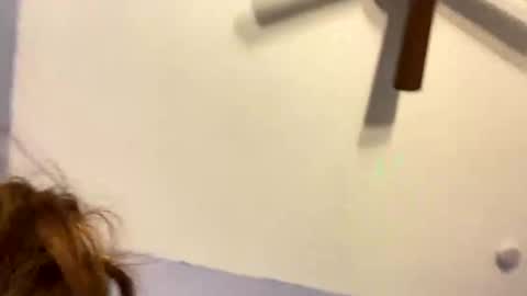 Snapshot of bodyart86_19 chatting on 10.20.25 bodyart86_19 online show from 10.20.25