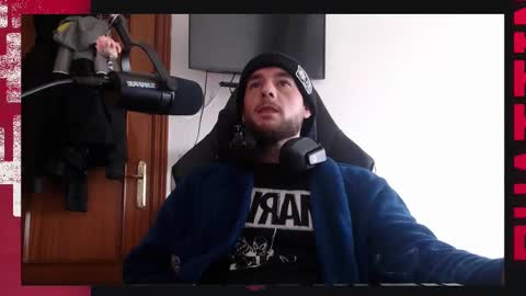 Snapshot of bodyking69 chatting on 01.21.25 bodyking69 online show from 01.21.25