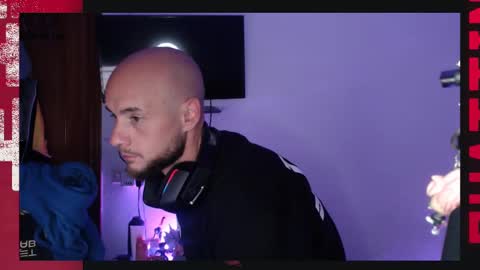 Snapshot of bodyking69 chatting on 01.29.25 bodyking69 online show from 01.29.25