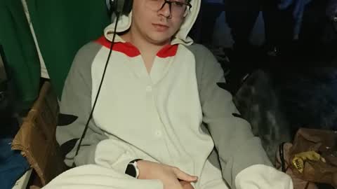 bodykot online show from 02.01.26