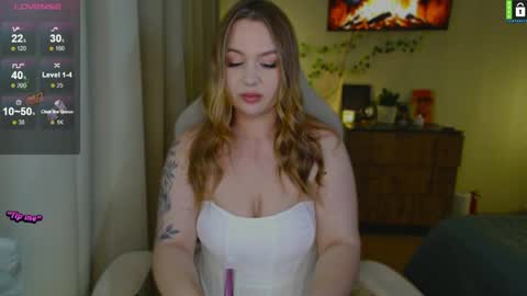  Lina  online show from 04.04.26