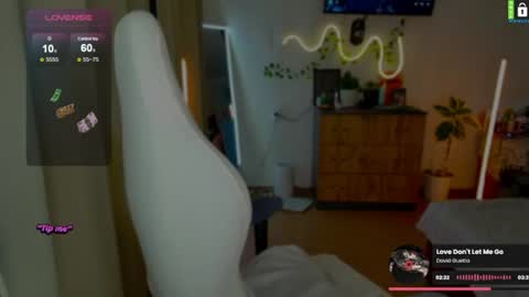  Lina  online show from 07.24.26