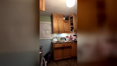 Sailorartemis online show from 02.09.26