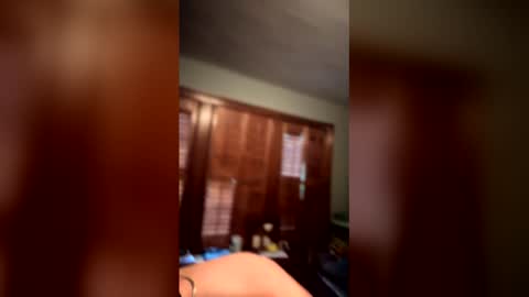 Sailorartemis online show from 04.16.26