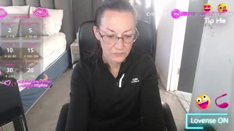 Ningifun couple online show from 05.09.26