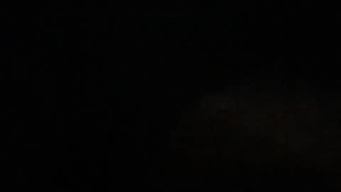 Snapshot of bogarcon234 chatting on 12.02.24 Bogarcon234 online show from 12.02.24