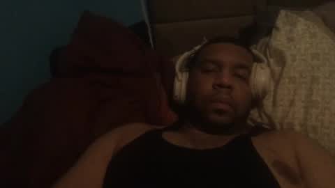 Snapshot of bogarcon234 chatting on 01.24.25 Bogarcon234 online show from 01.24.25