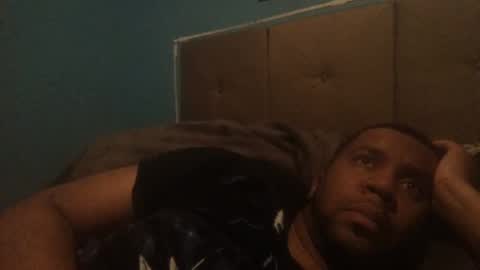 Snapshot of bogarcon234 chatting on 02.25.25 Bogarcon234 online show from 02.25.25