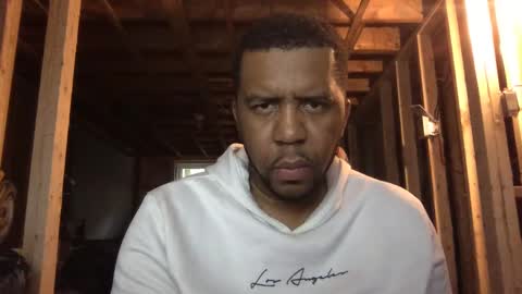 Snapshot of bogarcon234 chatting on 09.11.25 Bogarcon234 online show from 09.11.25