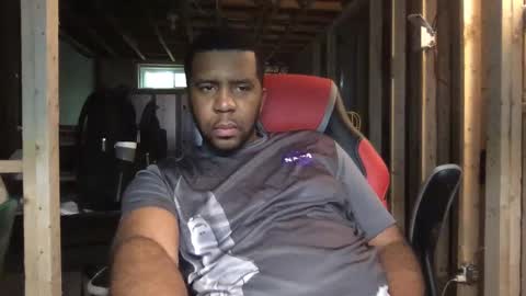 Snapshot of bogarcon234 chatting on 09.18.25 Bogarcon234 online show from 09.18.25