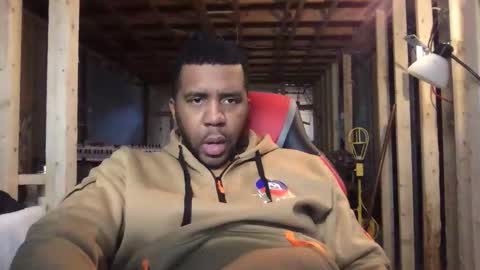 Snapshot of bogarcon234 chatting on 09.26.25 Bogarcon234 online show from 09.26.25