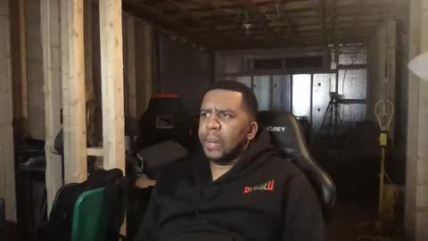 Bogarcon234 online show from 03.04.26