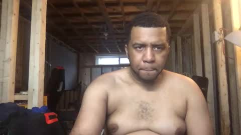 Bogarcon234 online show from 03.26.26