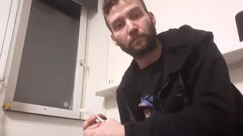 bogdanucatalin2323 online show from 12.16.24