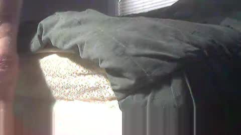 bogey58 online show from 01.25.25