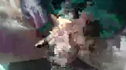 bogey58 online show from 01.30.25