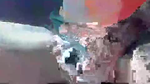 bogey58 online show from 03.01.25