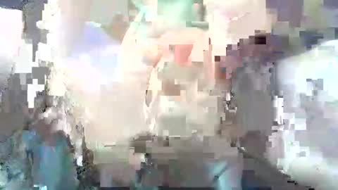 bogey58 online show from 03.11.25