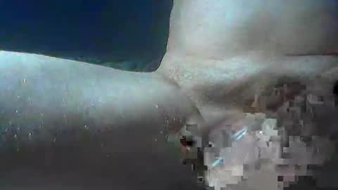 bogey58 online show from 10.15.25